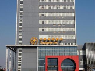 华东5日旅游_中国到华东旅游_去华东旅游网站