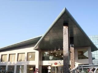 江西廬山報團(tuán)多少錢_去江西廬山游怎么省錢_江西廬山游組團(tuán)