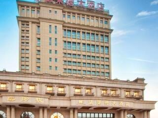 去華東游要多少錢_華東游跟團(tuán)多少錢_華東特價旅游團(tuán)報價