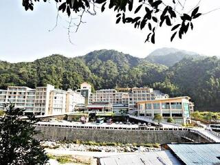 現(xiàn)在去莽山郴州旅游多少錢(qián)_現(xiàn)在到莽山郴州旅游多少錢(qián)_去莽山郴州游要多少錢(qián)