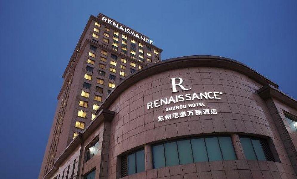 苏州酒店排名_苏州w酒店图片