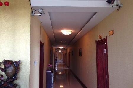 阿里河镇旅游攻略2015_ 阿里河镇自助游攻略