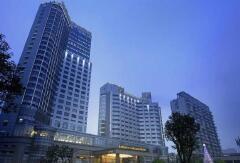 酒店模块 
