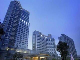 到江西婺源旅游多少錢_8月江西婺源旅游_江西婺源跟團(tuán)還是自由行