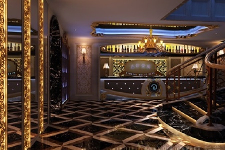 附近旅馆住宿50元位置_旅馆住宿人均面积(3)