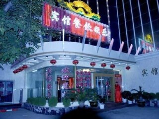 報(bào)團(tuán)去甘肅蘭州多少錢_甘肅蘭州旅游要多少錢跟團(tuán)_去甘肅蘭州旅游多少錢