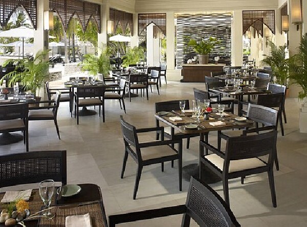 <马尔代夫四季库达岛FourSeasonsKuda5晚7日自助游>上海出发,第5晚马累