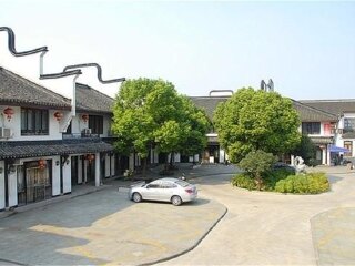 去上海迪士尼旅游度假_上海迪士尼跟团旅行_跟团上海迪士尼旅游线路