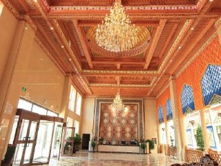 六月底去新疆旅游_新疆旅游报团多少钱_新疆半自助游