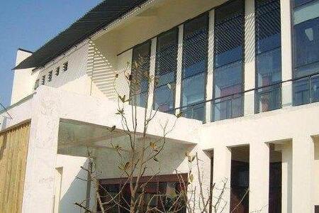 苏南抗战胜利纪念碑旅游攻略2015_ 苏南抗战