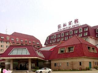 旅行哈尔滨_去哈尔滨跟团旅行_去哈尔滨旅行