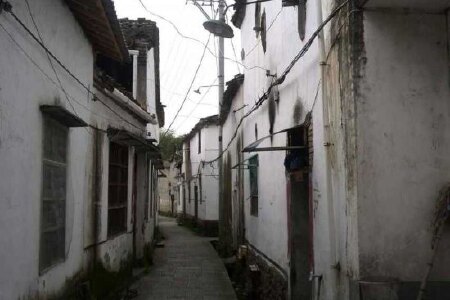 ˮԷ