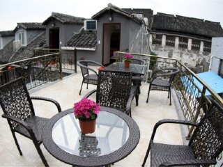 参团旅游杭州-乌镇-西塘_杭州-乌镇-西塘旅游高端团_杭州-乌镇-西塘旅行社