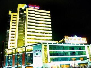 现在去丽江旅游多少钱_丽江旅游花费一般多少_出发丽江旅游线路