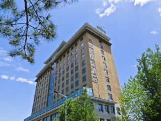 西安兵馬俑半自由行_8月西安兵馬俑旅游_西安兵馬俑特價(jià)旅游團(tuán)報(bào)價(jià)