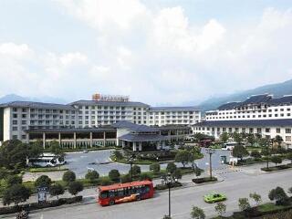 湖南張家界游組團_湖南張家界旅行團自由行_湖南張家界旅行團