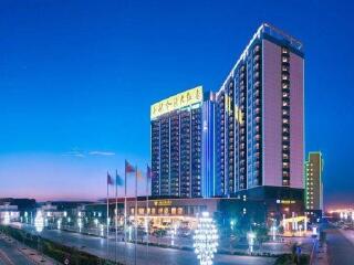 云南麗江私人定制旅游_云南麗江旅游跟團(tuán)多少錢_8月云南麗江旅游