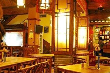 《国外酒店服务》\/酒店服务意识培训ppt\/酒店服