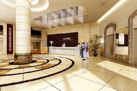 七里坪旅游攻略2015_ 七里坪自助游攻略_七里