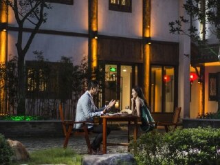 公司去华东旅游_到华东跟团旅行_到华东跟团旅游