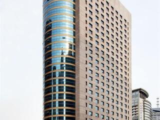 大連游組團(tuán)_到大連旅游_大連旅游費(fèi)用多少