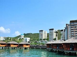 去海南三亞旅游要多少錢_2021去海南三亞跟團(tuán)多少錢_旅行團(tuán)海南三亞游