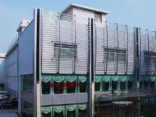 到凤凰古城六日旅游_旅游到凤凰古城_凤凰古城几日游好