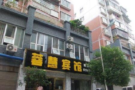 贵州赤水大瀑布景区旅游攻略2015_ 贵州赤水