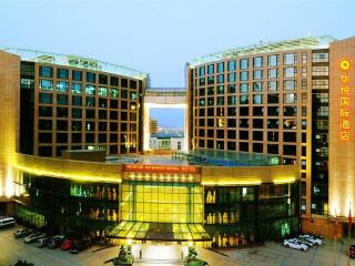 杭州烏鎮(zhèn)旅游要多少錢2021_杭州烏鎮(zhèn)游價(jià)格_杭州烏鎮(zhèn)游特價(jià)團(tuán)