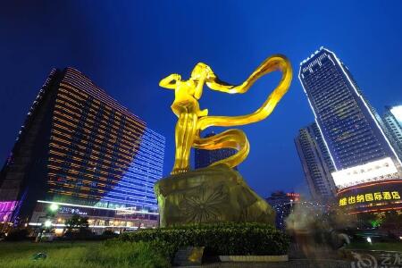 谒魏源故居旅游攻略2015_ 谒魏源故居自助游攻略_谒魏源故居哪有好玩的地方