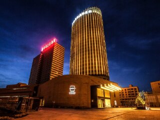寧夏旅游報團價格_寧夏旅游費用多少_國慶寧夏游價格