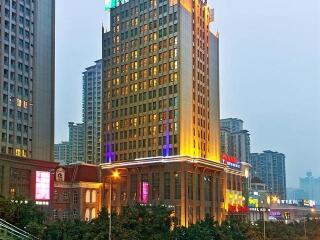 成都旅游与越南旅游_六月到成都旅游_去成都旅游跟团费用