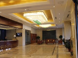北京自由行組團_北京旅游最佳路線_北京私人定制旅游