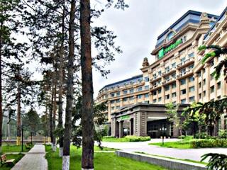 双飞哈尔滨旅游多少钱_哈尔滨旅游团价格_哈尔滨旅行报团