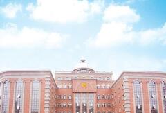 酒店模块 