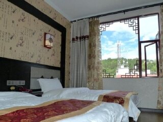 云南大理麗江游8月份報(bào)價(jià)_香港旅游團(tuán)云南大理麗江_以往國(guó)慶云南大理麗江游價(jià)格