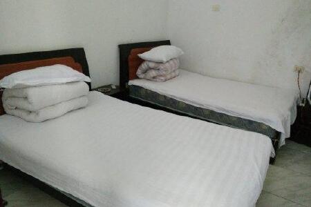 贵州赤水大瀑布景区旅游攻略2015_ 贵州赤水