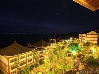 寧波普陀山旅游費用多少_近期寧波普陀山游價格_寧波普陀山旅游多少錢一個人