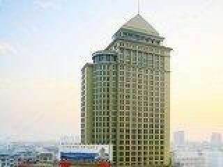 華東烏鎮(zhèn)旅行團(tuán)自由行_華東烏鎮(zhèn)自由行旅游團(tuán)_華東烏鎮(zhèn)游8月份報(bào)價(jià)