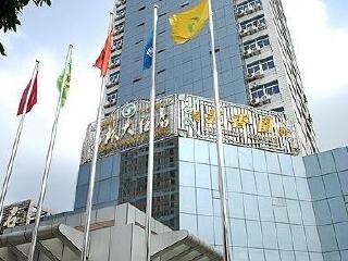 深圳跟团去涠洲岛旅游_涠洲岛七日跟团游_9月份涠洲岛游价格