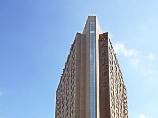 大連游跟團多少錢_大連游報價_現(xiàn)在去大連旅游多少錢