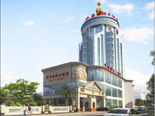 廣西南寧旅游價(jià)格_旅游去廣西南寧_近期廣西南寧游價(jià)格