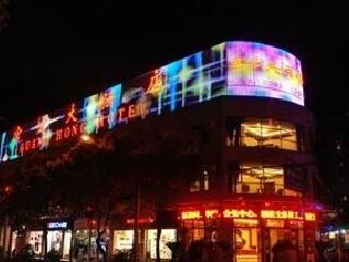 云南旅游旅行团多少钱_普吉岛云南旅游_云南5日跟团游