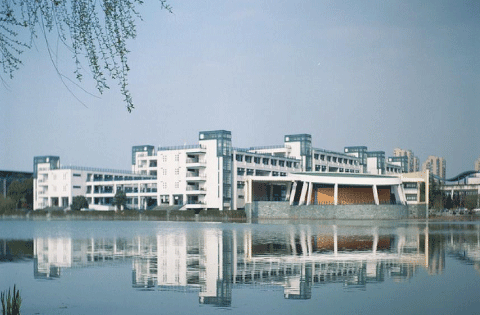浙江大学