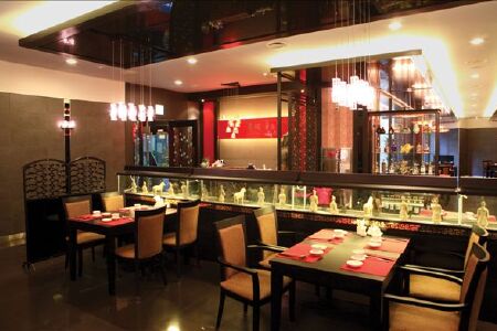 restaurant_picture
