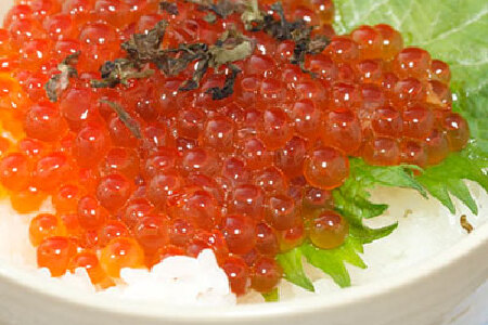 food_picture