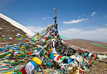 当雄县图片_当雄县旅游图片_当雄县旅游景点图片大全