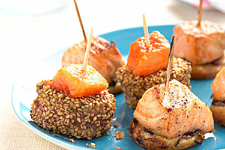 food_picture