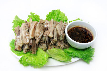 food_picture
