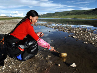 康定县有什么好玩的地方_康定县游玩去哪好_
